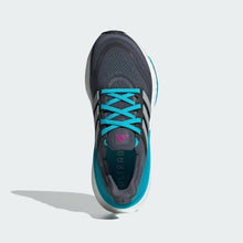 Load image into Gallery viewer, ULTRABOOST LIGHT RUNNING SHOES