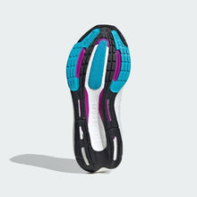 Load image into Gallery viewer, ULTRABOOST LIGHT RUNNING SHOES