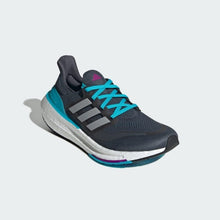 Load image into Gallery viewer, ULTRABOOST LIGHT RUNNING SHOES
