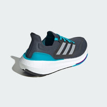 Load image into Gallery viewer, ULTRABOOST LIGHT RUNNING SHOES
