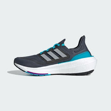 Load image into Gallery viewer, ULTRABOOST LIGHT RUNNING SHOES
