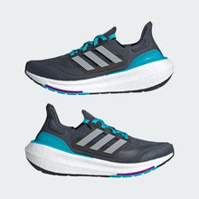 Load image into Gallery viewer, ULTRABOOST LIGHT RUNNING SHOES