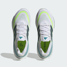 Load image into Gallery viewer, ULTRABOOST LIGHT RUNNING SHOES