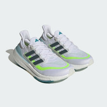 Load image into Gallery viewer, ULTRABOOST LIGHT RUNNING SHOES