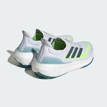 Load image into Gallery viewer, ULTRABOOST LIGHT RUNNING SHOES