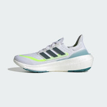 Load image into Gallery viewer, ULTRABOOST LIGHT RUNNING SHOES