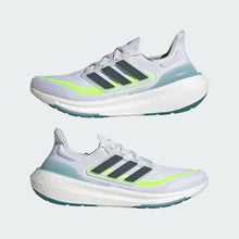 Load image into Gallery viewer, ULTRABOOST LIGHT RUNNING SHOES