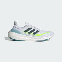 Load image into Gallery viewer, ULTRABOOST LIGHT RUNNING SHOES