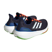 Load image into Gallery viewer, ULTRABOOST LIGHT SHOES