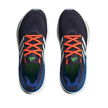 Load image into Gallery viewer, ULTRABOOST LIGHT SHOES