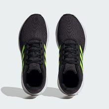 Load image into Gallery viewer, GALAXY 6 SHOES