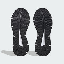 Load image into Gallery viewer, GALAXY 6 SHOES