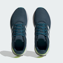 Load image into Gallery viewer, GALAXY 6 SHOES