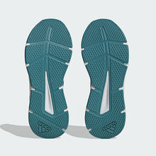 Load image into Gallery viewer, GALAXY 6 SHOES