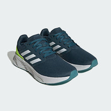 Load image into Gallery viewer, GALAXY 6 SHOES