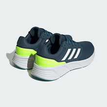 Load image into Gallery viewer, GALAXY 6 SHOES