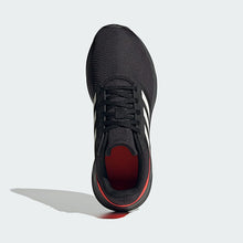 Load image into Gallery viewer, GALAXY 6 SHOES