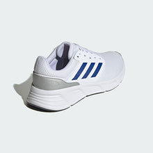 Load image into Gallery viewer, GALAXY 6 SHOES