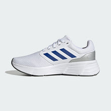 Load image into Gallery viewer, GALAXY 6 SHOES