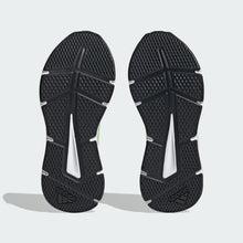 Load image into Gallery viewer, GALAXY 6 SHOES