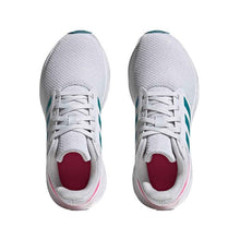 Load image into Gallery viewer, GALAXY 6 SHOES