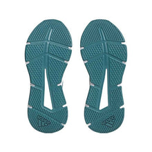 Load image into Gallery viewer, GALAXY 6 SHOES