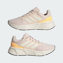 Load image into Gallery viewer, GALAXY 6 SHOES