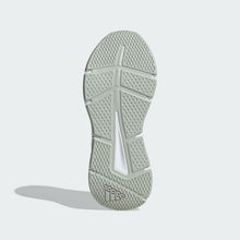 Load image into Gallery viewer, GALAXY 6 SHOES