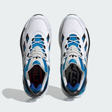 Load image into Gallery viewer, OZMORPH SHOES
