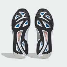 Load image into Gallery viewer, OZMORPH SHOES