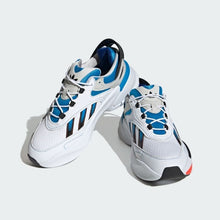Load image into Gallery viewer, OZMORPH SHOES