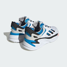 Load image into Gallery viewer, OZMORPH SHOES