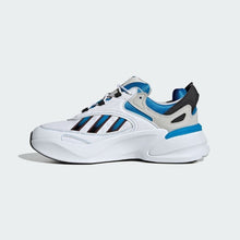 Load image into Gallery viewer, OZMORPH SHOES