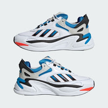 Load image into Gallery viewer, OZMORPH SHOES