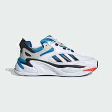 Load image into Gallery viewer, OZMORPH SHOES
