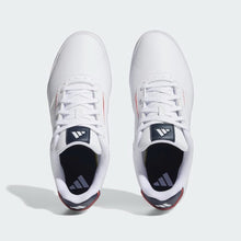 Load image into Gallery viewer, RETROCROSS SPIKELESS GOLF SHOES