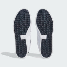 Load image into Gallery viewer, RETROCROSS SPIKELESS GOLF SHOES