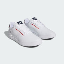 Load image into Gallery viewer, RETROCROSS SPIKELESS GOLF SHOES