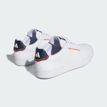 Load image into Gallery viewer, RETROCROSS SPIKELESS GOLF SHOES