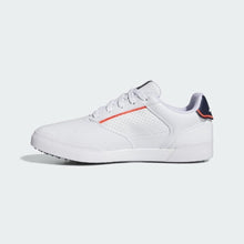 Load image into Gallery viewer, RETROCROSS SPIKELESS GOLF SHOES