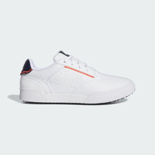 Load image into Gallery viewer, RETROCROSS SPIKELESS GOLF SHOES
