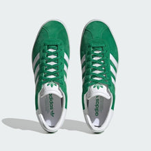 Load image into Gallery viewer, GAZELLE 85 SHOES