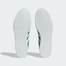 Load image into Gallery viewer, GAZELLE 85 SHOES