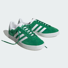 Load image into Gallery viewer, GAZELLE 85 SHOES