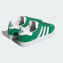 Load image into Gallery viewer, GAZELLE 85 SHOES