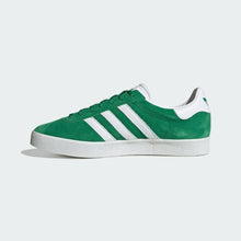 Load image into Gallery viewer, GAZELLE 85 SHOES
