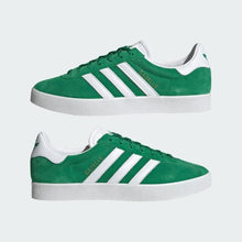Load image into Gallery viewer, GAZELLE 85 SHOES