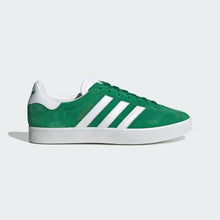 Load image into Gallery viewer, GAZELLE 85 SHOES