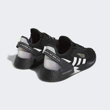 Load image into Gallery viewer, NMD_R1 V2 SHOES