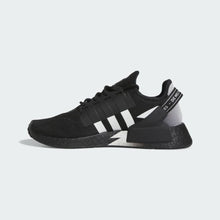 Load image into Gallery viewer, NMD_R1 V2 SHOES